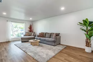 7311 Chisos Pass, Austin, TX 78724 - Photo 6