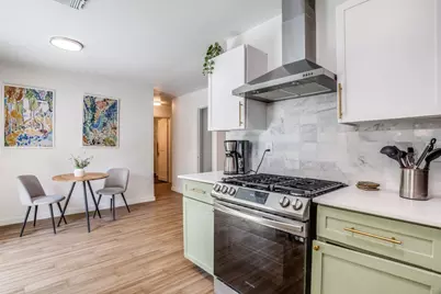 7311 Chisos Pass, Austin, TX 78724 - Photo 14