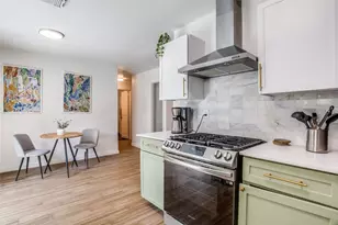 7311 Chisos Pass, Austin, TX 78724 - Photo 14