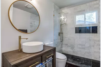 7311 Chisos Pass, Austin, TX 78724 - Photo 8