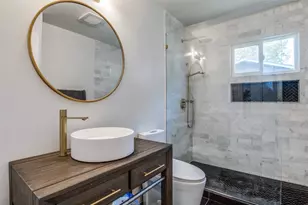 7311 Chisos Pass, Austin, TX 78724 - Photo 8