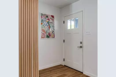 7311 Chisos Pass, Austin, TX 78724 - Photo 4