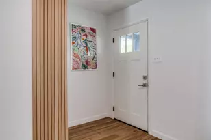 7311 Chisos Pass, Austin, TX 78724 - Photo 4