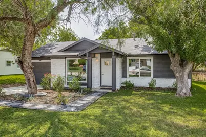 7311 Chisos Pass, Austin, TX 78724 - Photo 2