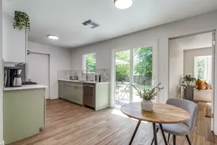 7311 Chisos Pass, Austin, TX 78724 - Photo 10