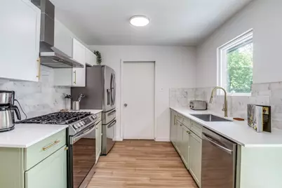 7311 Chisos Pass, Austin, TX 78724 - Photo 12