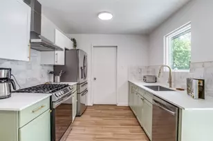 7311 Chisos Pass, Austin, TX 78724 - Photo 12