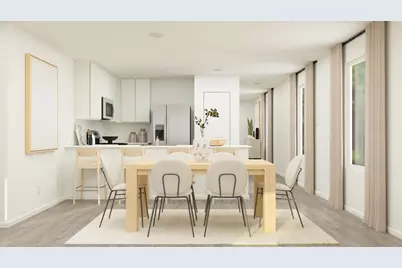 183 Pink Footed Pass, Uhland, TX 78640 - Photo 10