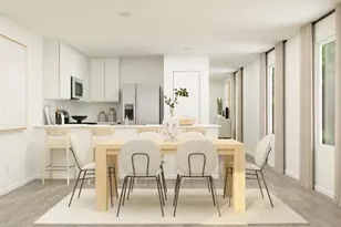 183 Pink Footed Pass, Uhland, TX 78640 - Photo 10