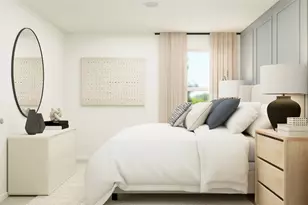 183 Pink Footed Pass, Uhland, TX 78640 - Photo 26