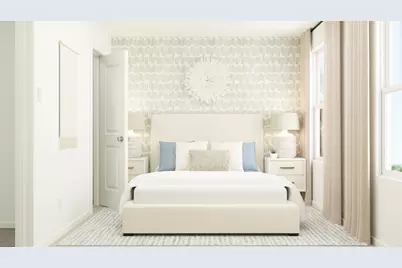 183 Pink Footed Pass, Uhland, TX 78640 - Photo 6