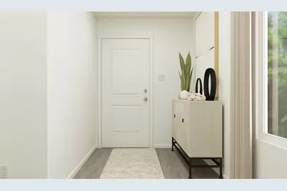 183 Pink Footed Pass, Uhland, TX 78640 - Photo 14