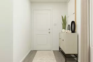 183 Pink Footed Pass, Uhland, TX 78640 - Photo 14