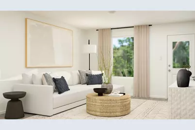 183 Pink Footed Pass, Uhland, TX 78640 - Photo 22