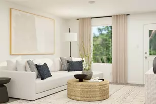 183 Pink Footed Pass, Uhland, TX 78640 - Photo 22