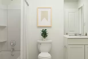 183 Pink Footed Pass, Uhland, TX 78640 - Photo 24