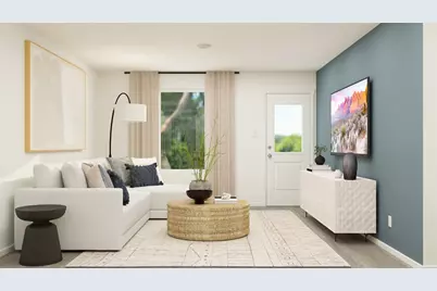 183 Pink Footed Pass, Uhland, TX 78640 - Photo 20