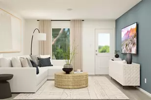 183 Pink Footed Pass, Uhland, TX 78640 - Photo 20