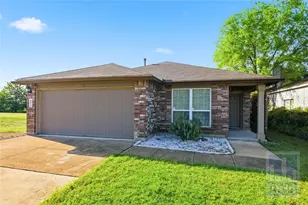 432 Thunderstorm Ave, Lockhart, TX 78644 - Photo 1