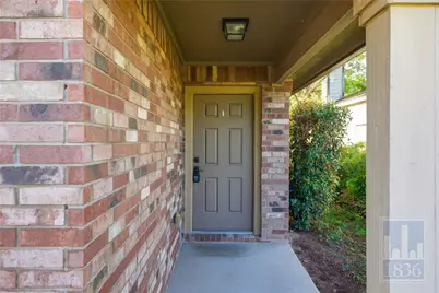 432 Thunderstorm Avenue, Lockhart, TX 78644 - Photo 26