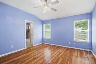 432 Thunderstorm Ave, Lockhart, TX 78644 - Photo 12