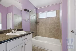 432 Thunderstorm Ave, Lockhart, TX 78644 - Photo 14