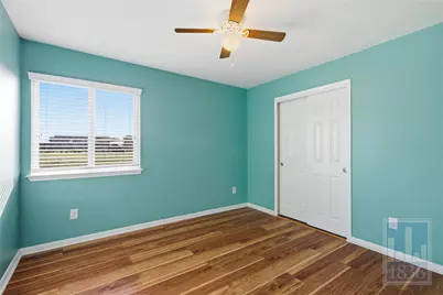 432 Thunderstorm Avenue, Lockhart, TX 78644 - Photo 16