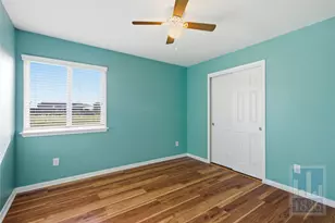 432 Thunderstorm Ave, Lockhart, TX 78644 - Photo 16