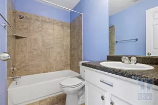 432 Thunderstorm Ave, Lockhart, TX 78644 - Photo 18