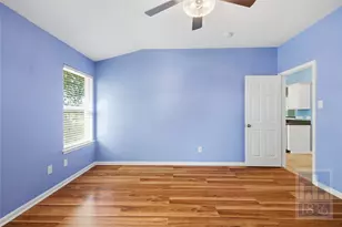 432 Thunderstorm Ave, Lockhart, TX 78644 - Photo 10