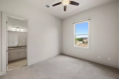 3400 Tuscany Drive, Driftwood, TX 78619 - Photo 24