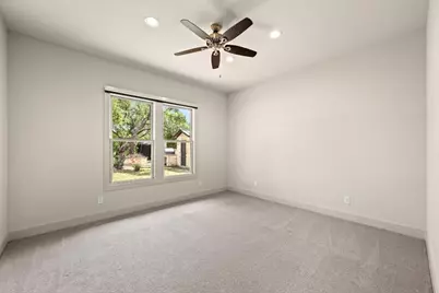 3400 Tuscany Drive, Driftwood, TX 78619 - Photo 28