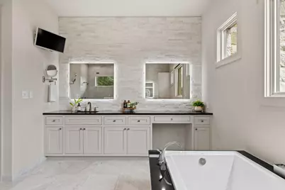 3400 Tuscany Drive, Driftwood, TX 78619 - Photo 22