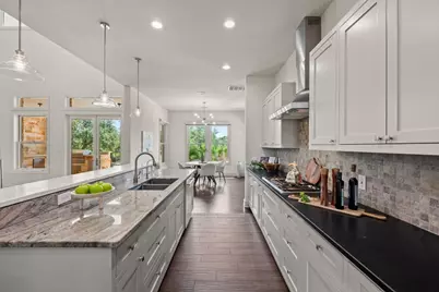 3400 Tuscany Drive, Driftwood, TX 78619 - Photo 14