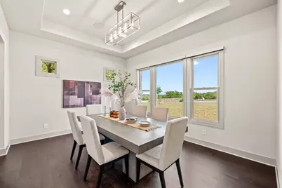 3400 Tuscany Drive, Driftwood, TX 78619 - Photo 18