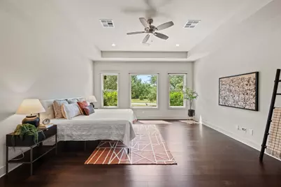 3400 Tuscany Drive, Driftwood, TX 78619 - Photo 20