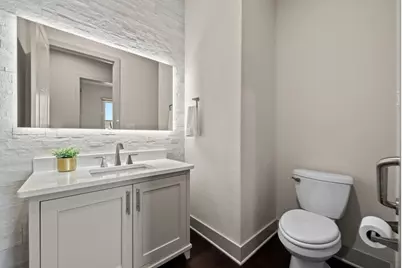 3400 Tuscany Drive, Driftwood, TX 78619 - Photo 30