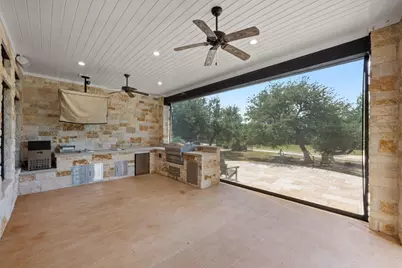 3400 Tuscany Drive, Driftwood, TX 78619 - Photo 32