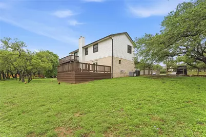 612 Canyon Rim Drive, Dripping Springs, TX 78620 - Photo 30