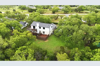 612 Canyon Rim Drive, Dripping Springs, TX 78620 - Photo 1