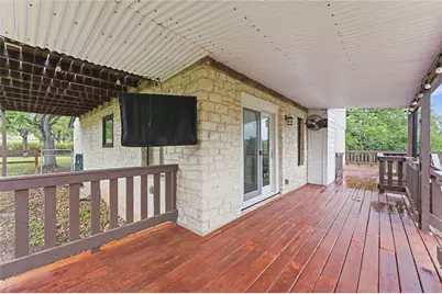 612 Canyon Rim Drive, Dripping Springs, TX 78620 - Photo 28