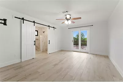 612 Canyon Rim Drive, Dripping Springs, TX 78620 - Photo 12