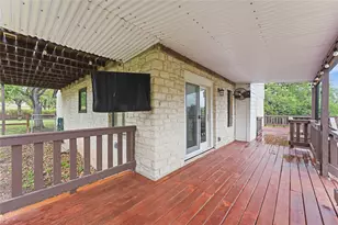612 Canyon Rim Dr, Dripping Springs, TX 78620 - Photo 28