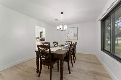 612 Canyon Rim Drive, Dripping Springs, TX 78620 - Photo 10