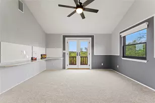 612 Canyon Rim Dr, Dripping Springs, TX 78620 - Photo 18