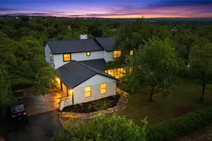 612 Canyon Rim Dr, Dripping Springs, TX 78620 - Photo 36