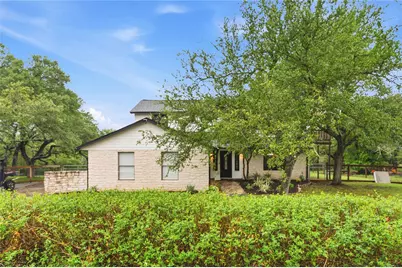 612 Canyon Rim Drive, Dripping Springs, TX 78620 - Photo 2