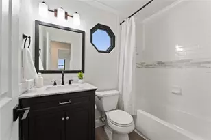 612 Canyon Rim Dr, Dripping Springs, TX 78620 - Photo 22