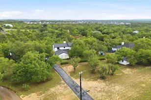 612 Canyon Rim Dr, Dripping Springs, TX 78620 - Photo 34