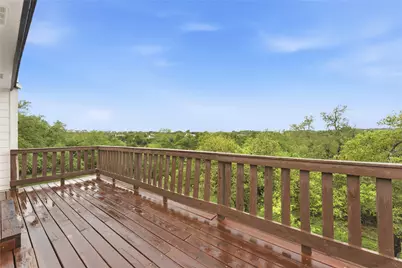 612 Canyon Rim Drive, Dripping Springs, TX 78620 - Photo 28